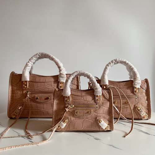 Picture of Balenciaga Lady Handbags _SKUfw97381369fw